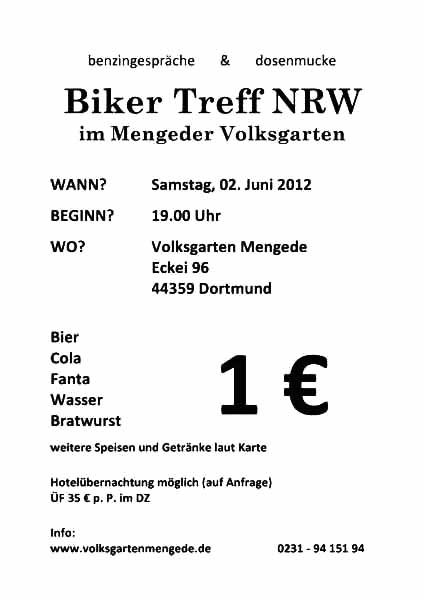 Biker Treff NRW4.jpg