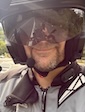 Benutzeravatar