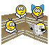sauna-smilies-0001.gif