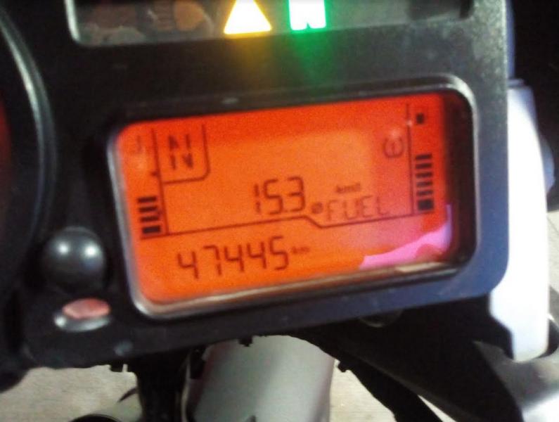20170731_R1200GS.JPG