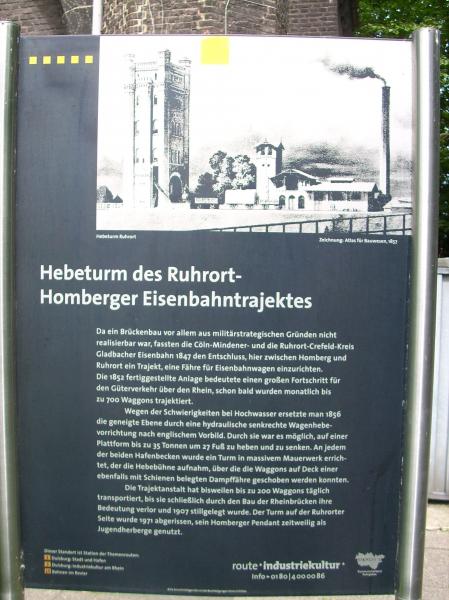 Turm der Eisenbahnhebeanlage_2.JPG