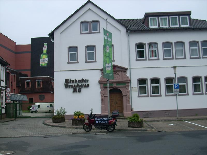 Einbecker Brauhaus, Einbeck, N51.816233,  E9.864835.JPG