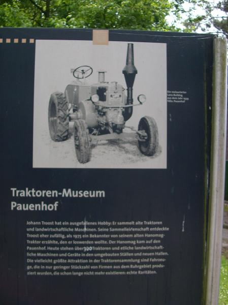 Traktorenmuseum Pauenhof_2.JPG
