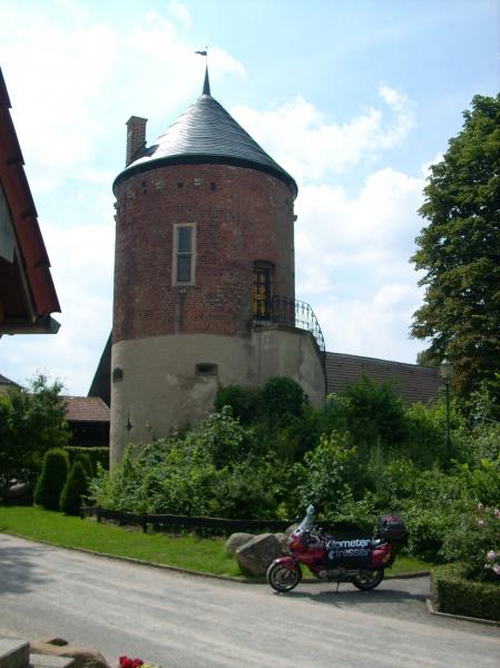 Burgturm Davensberg, N51.820415,  E7.592501.JPG