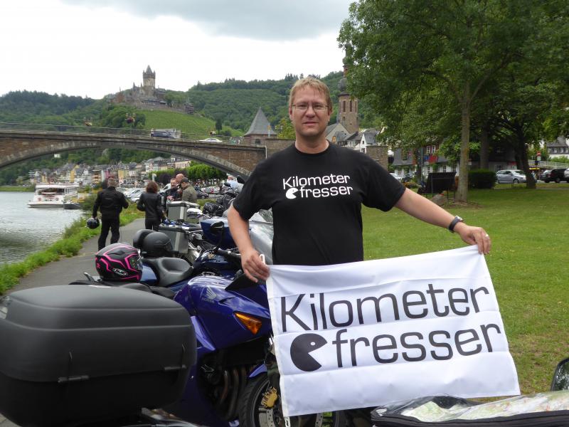 D, Cochem, Motorradparkplatz Moseluferweg.JPG