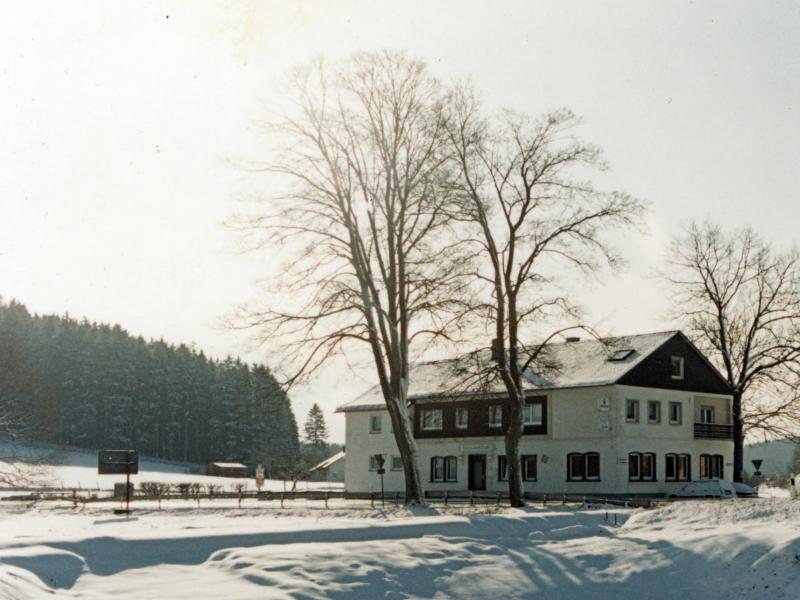 Landgasthof Gruss hohe Auflösung 042-1600x1200.jpg