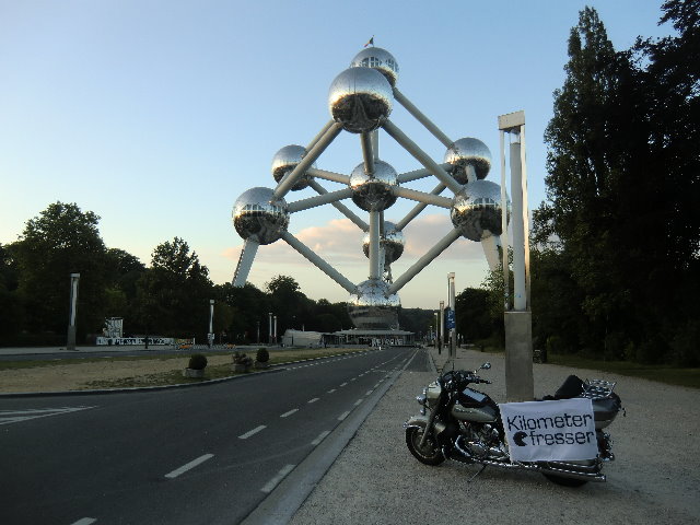 001. Atomium in Brüssel.jpg