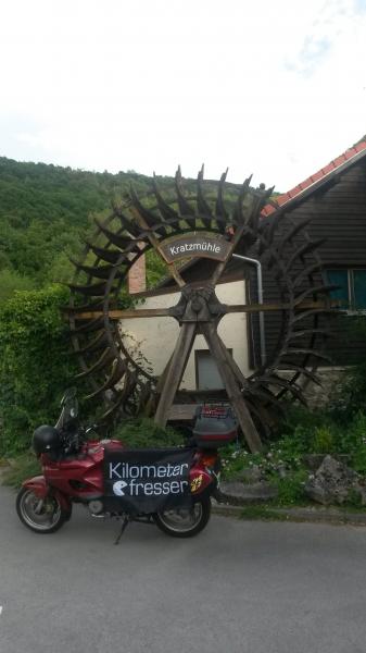 Kratzmühle, Kinding, N49.003525, E11.451828.jpg