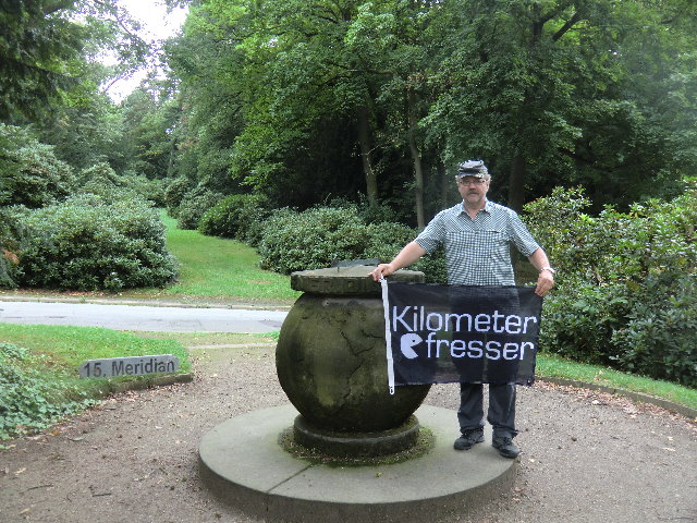 004.1 15. Meridianstein.jpg