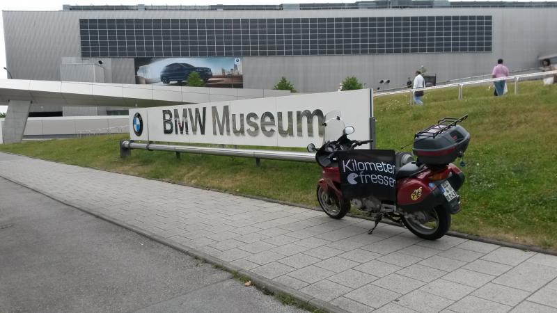 BMW-Museum, München, N48.176723, E11.558407.jpg