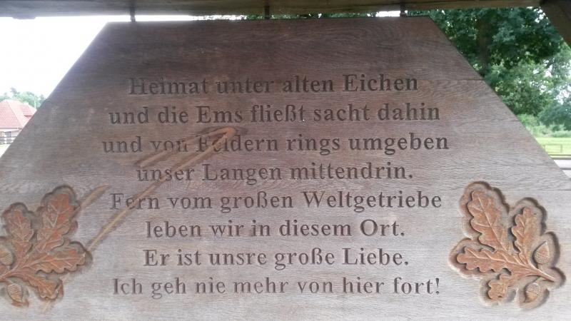 Brunnen, Oberlangen_3.jpg