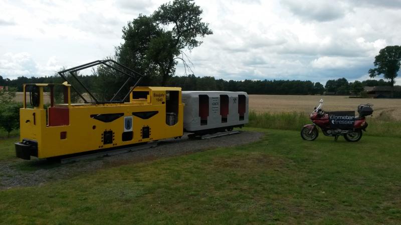 Denkmal Grubenbahn, Obersteinbeck, N52.341156, E7.642422.jpg