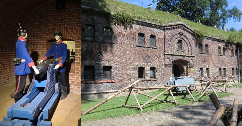 008.2 Fort Gerharda.jpg