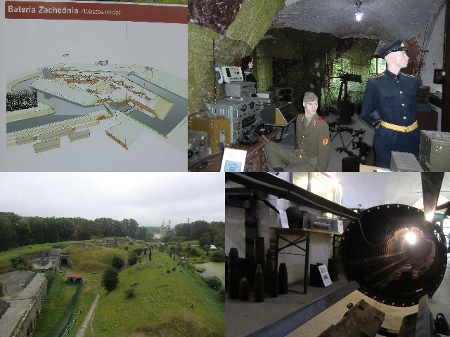 009.2 Fort Zachodni.jpg
