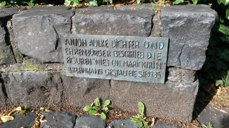 Nies un Maricktrin, Senden_2.jpg