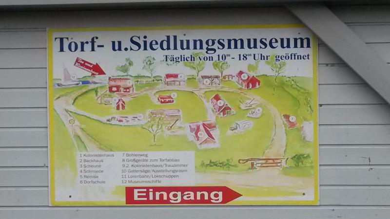 Torf- und Siedlungsmuseum, Wiesmoor_2.jpg