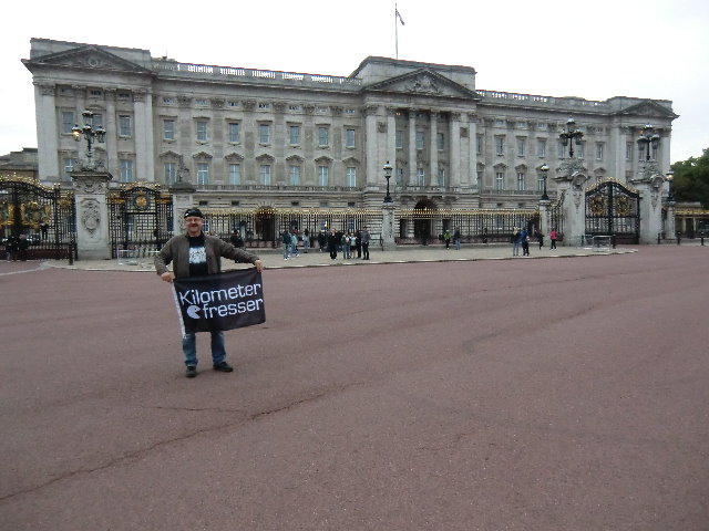 014. Backingham Palace.jpg