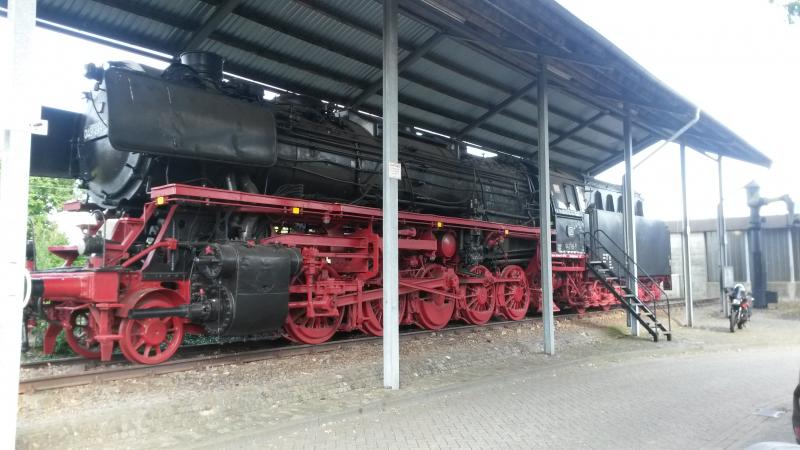 Denkmallok 043 196-5_2.jpg