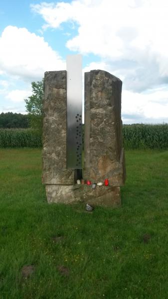 Denkmal Transrapidunglück_2.jpg