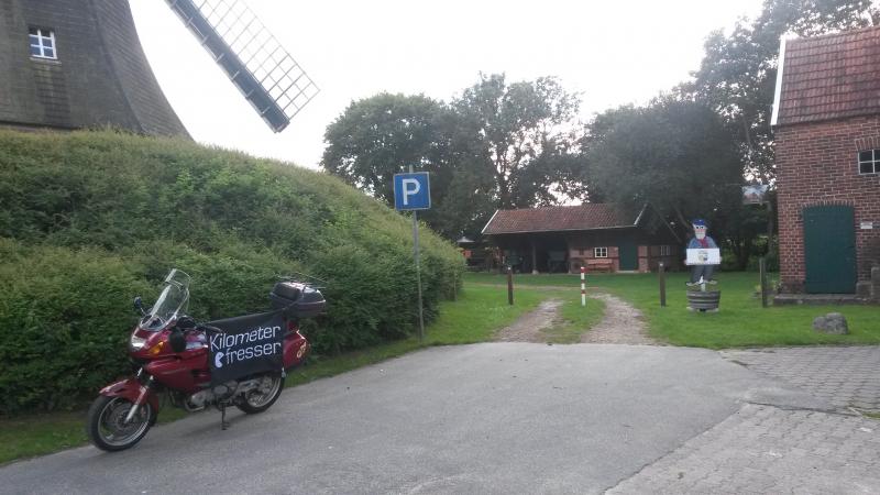 Mersmühle und Mühlenmuseum Haren (Ems)_2.jpg