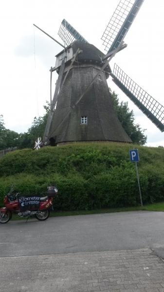 Mersmühle und Mühlenmuseum Haren (Ems), N52.802746, E7.228229.jpg