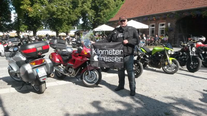 Bikertreff Nordkirchen, N51.725441, E7.506469.jpg