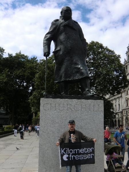 015. Winston Churchill.jpg
