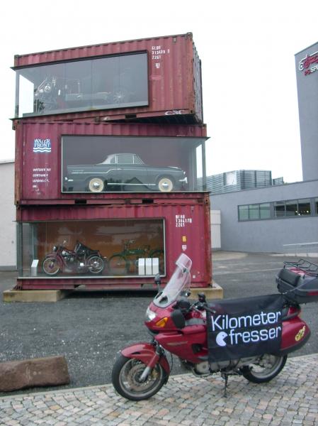 PS Speicher_2.JPG