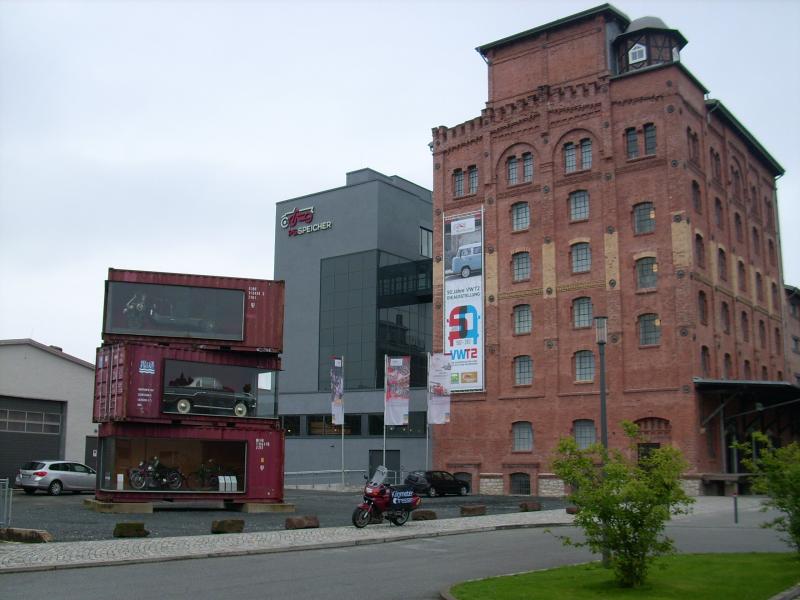 PS Speicher, Einbeck, N51.819039,  E9.860037.JPG