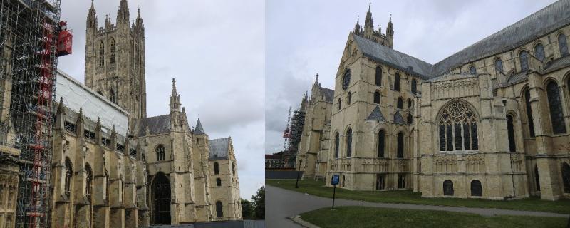 016.2 Canterbury Cathedral.jpg