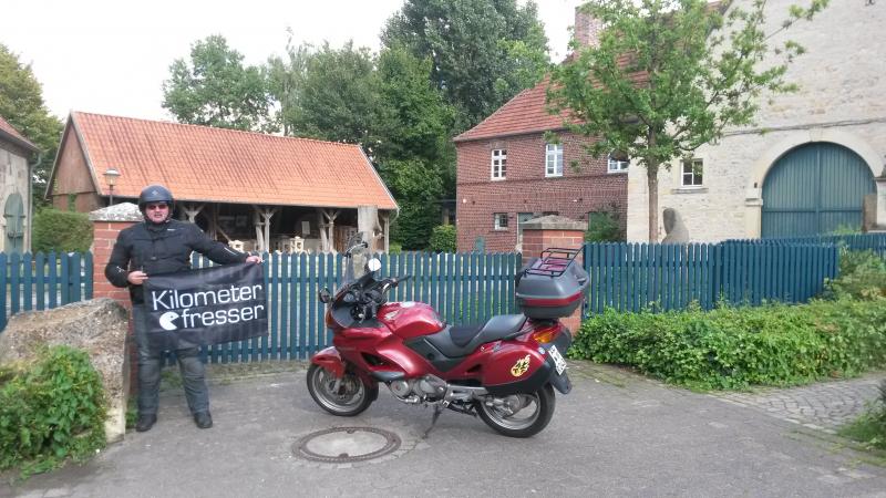 Sandsteinmuseum Havixbeck, N51.979389,E7.406889.jpg