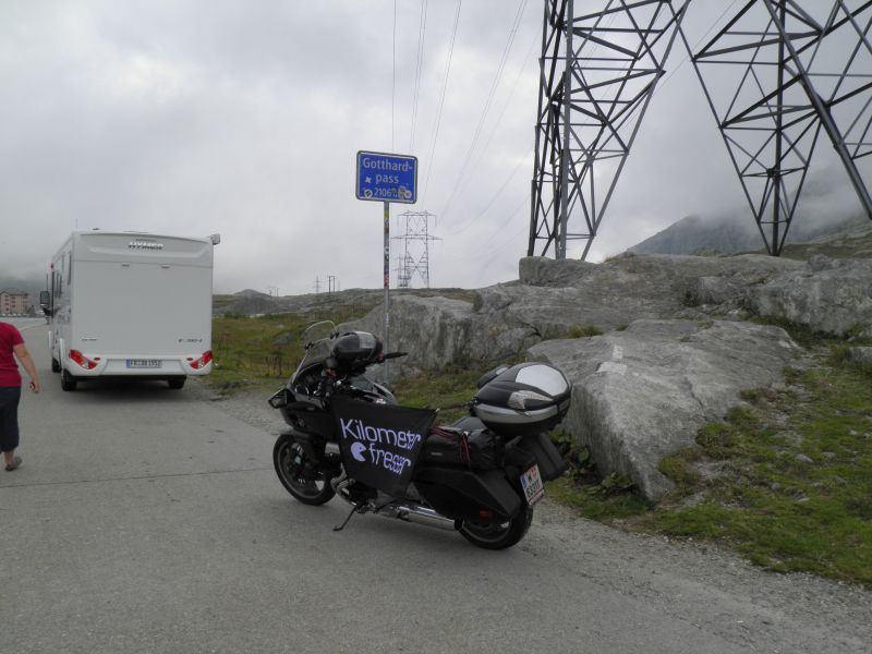 Gotthardpass_kl.jpg