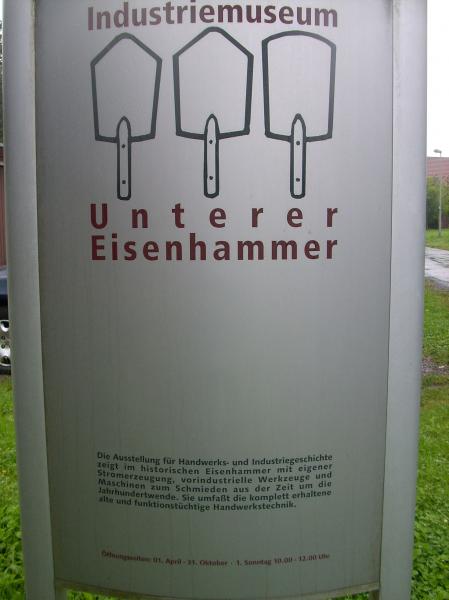 Industriemuseum Unterer Eisenhammer_2.JPG