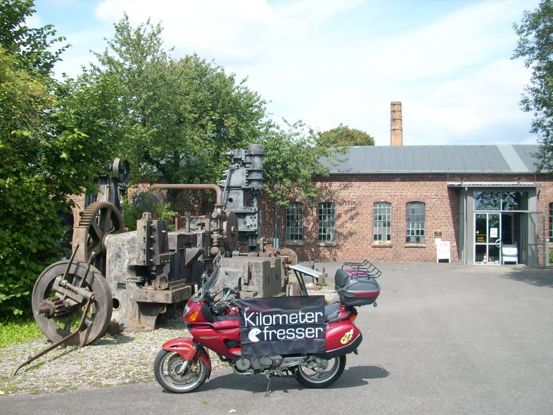 LVR-Industriemuseum Gesenkschmiede Hendrichs, Solingen, N51.170689,  E7.038330.JPG