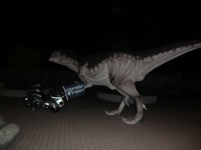 20.1 Bratislava SK.jpg