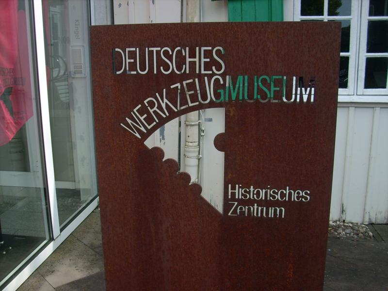 Deutsches Werkzeugmuseum_2.JPG