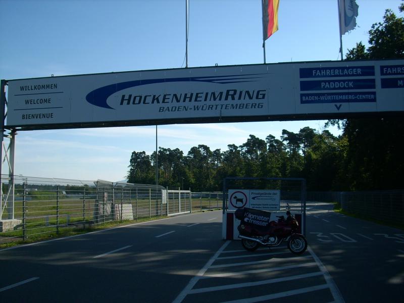 Hockenheimring, N49.324850,  E8.570051.JPG
