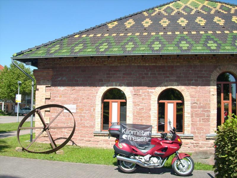 Ziegeleimuseum, Jockgrim, N49.09427  E8.27348.JPG