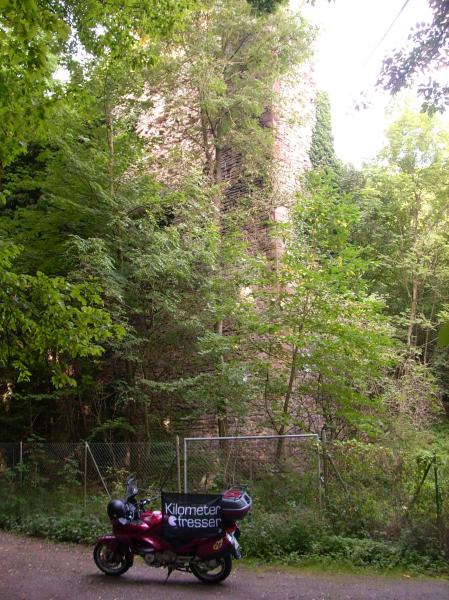 Burgruine Zuzenhausen, N49.29554  E8.82899.JPG