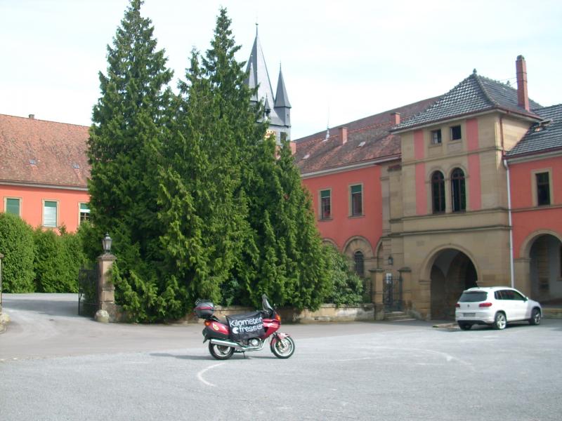 Schloß Schwaigern_2.JPG