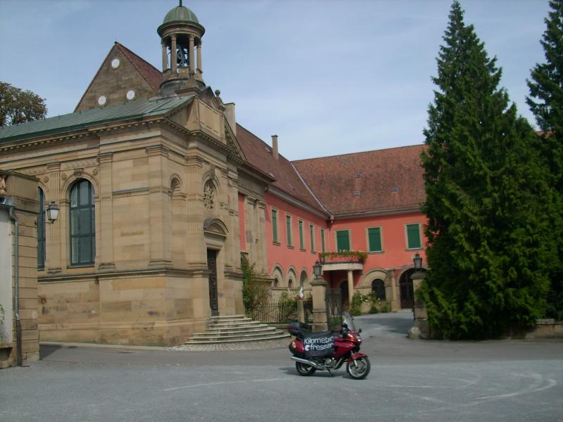 Schloß Schwaigern, Schwaigern, N49.14242  E9.05810.JPG