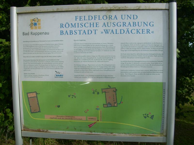 Römischer Brunnen, Babstadt_2.JPG