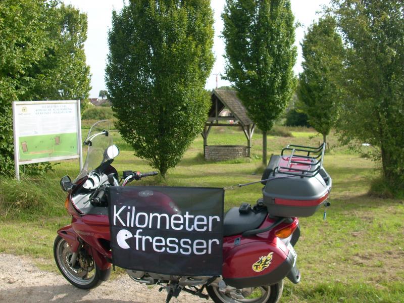 Römischer Brunnen, Babstadt, N49.24408  E9.06200.JPG