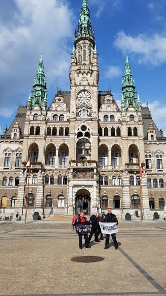 Rathaus Liberec.jpg