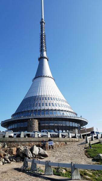 20170927_120605.jpg