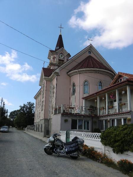 024. Kirche in Oituz-RO.jpg