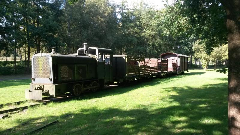 Moormuseum, Groß-Hesepe_2.jpg