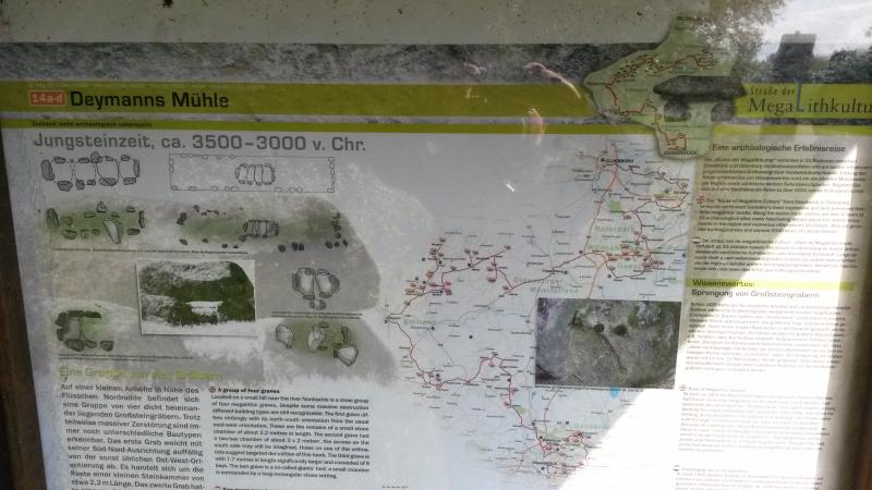Großsteingrab Deymanns Mühle_4.jpg