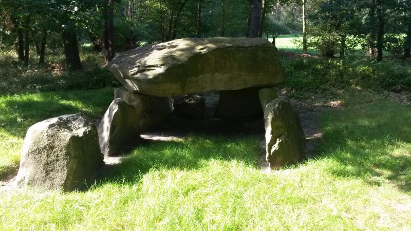 Großsteingrab Deymanns Mühle_2.jpg