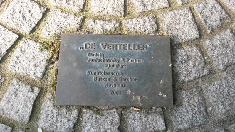 De Verteller (Der Erzähler), Hemsen_2.jpg